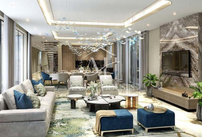 16247303 - صورة العقار 3