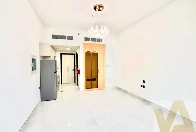 154626691 - Property Image 2
