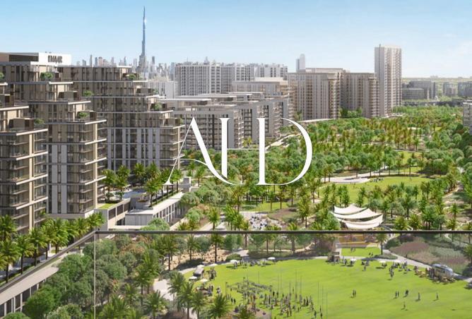 92703400 - Property Main Image
