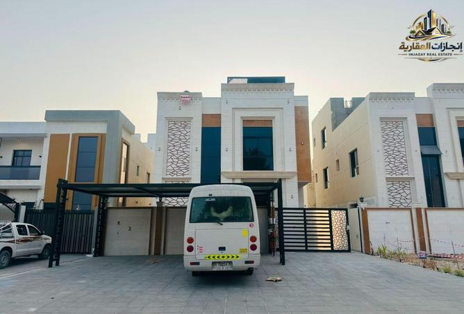 132946169 - Property Main Image