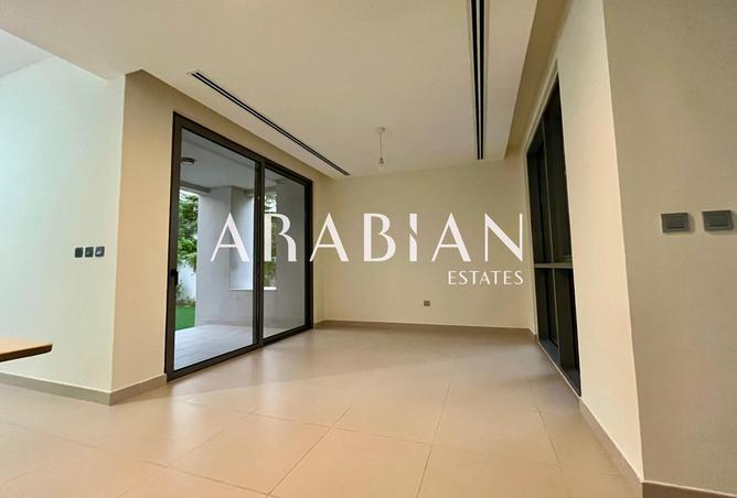103241410 - Property Image 3