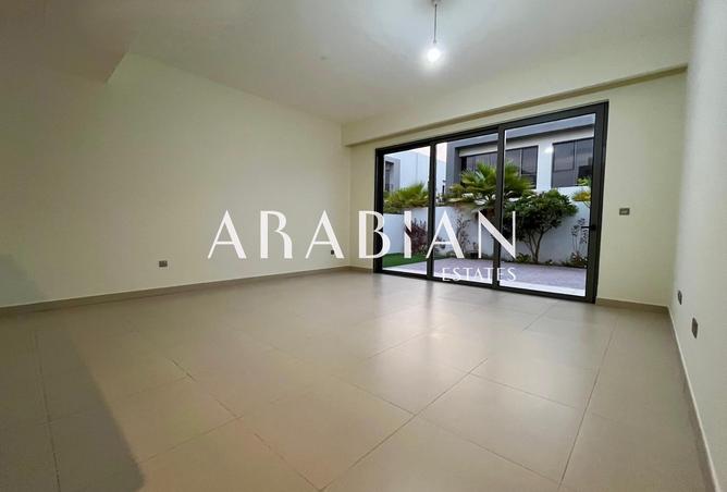 103241410 - Property Image 2