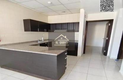 Apartment - 1 - 2 for sale in Goldcrest Dreams 1 - Goldcrest Dreams - Emirates City - Ajman Apartment - 1 - 2 for sale in Goldcrest Dreams 1 - Goldcrest Dreams - Emirates City - Ajman