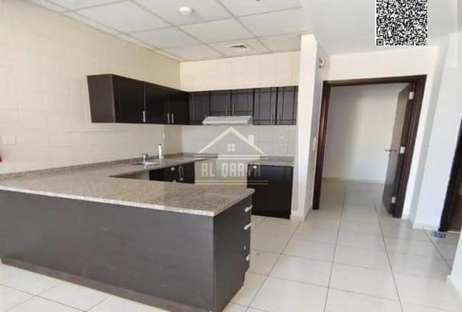 137442204 - صورة العقار 2