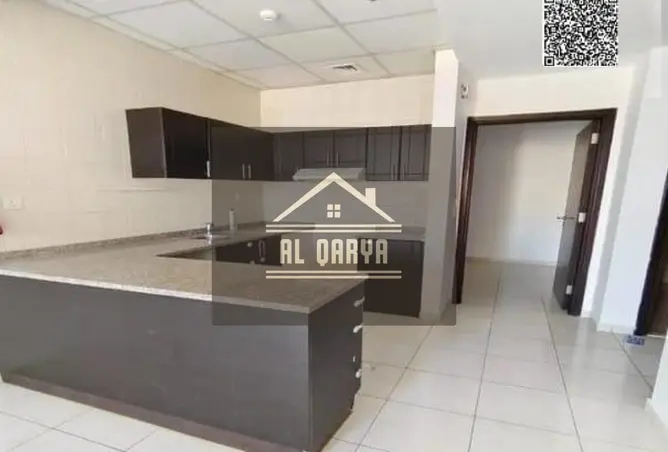 137442204 - صورة العقار 2