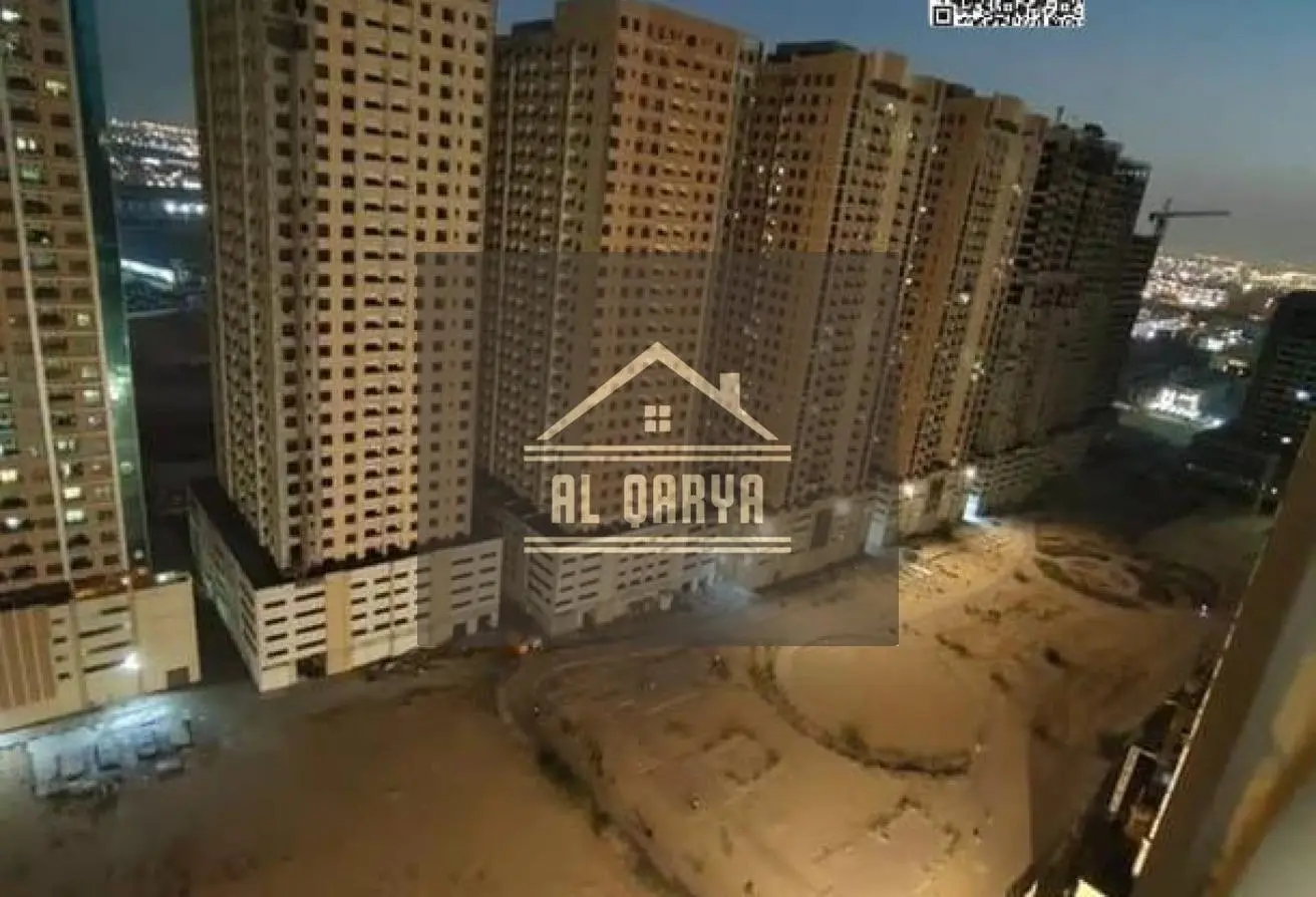 137442204 - الصورة الرئيسية للعقار
