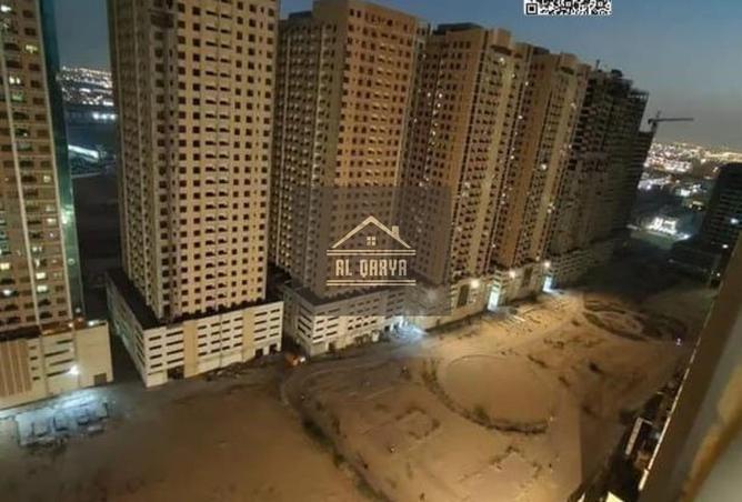 Apartment for Sale in Emirates City Golden Cresent