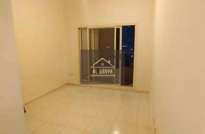 Apartment - 1 - 2 for sale in Goldcrest Dreams 1 - Goldcrest Dreams - Emirates City - Ajman Apartment - 1 - 2 for sale in Goldcrest Dreams 1 - Goldcrest Dreams - Emirates City - Ajman