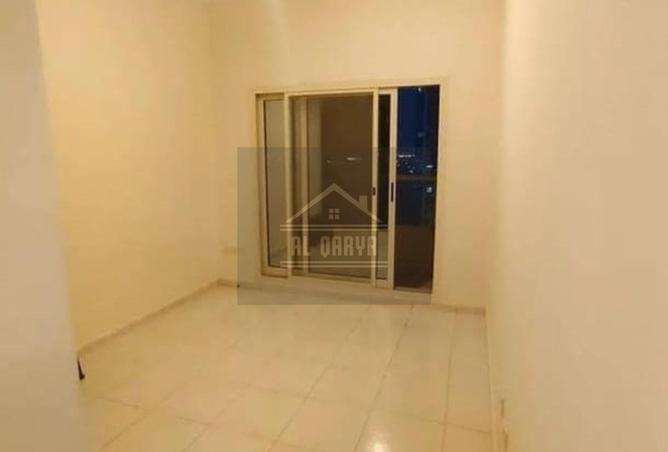 137442204 - صورة العقار 3