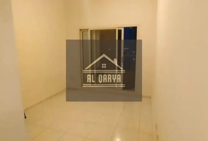 137442204 - صورة العقار 3