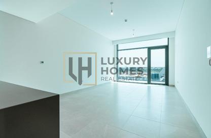 Apartment - 2 Bedrooms - 2 Bathrooms for rent in Canal Front Residence 2 - Canal Front Residences - Al Wasl - Dubai Apartment - 2 Bedrooms - 2 Bathrooms for rent in Canal Front Residence 2 - Canal Front Residences - Al Wasl - Dubai