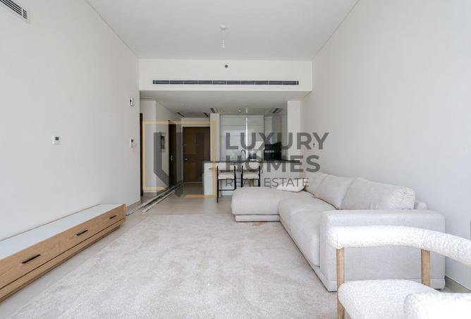 119724311 - Property Image 3