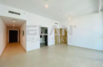 Apartment - 1 Bedroom - 2 Bathrooms for rent in Downtown Views - Zabeel 2 - Zabeel - Dubai Apartment - 1 Bedroom - 2 Bathrooms for rent in Downtown Views - Zabeel 2 - Zabeel - Dubai