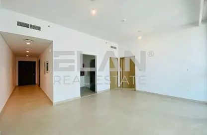 Apartment - 1 Bedroom - 2 Bathrooms for rent in Downtown Views - Zabeel 2 - Zabeel - Dubai