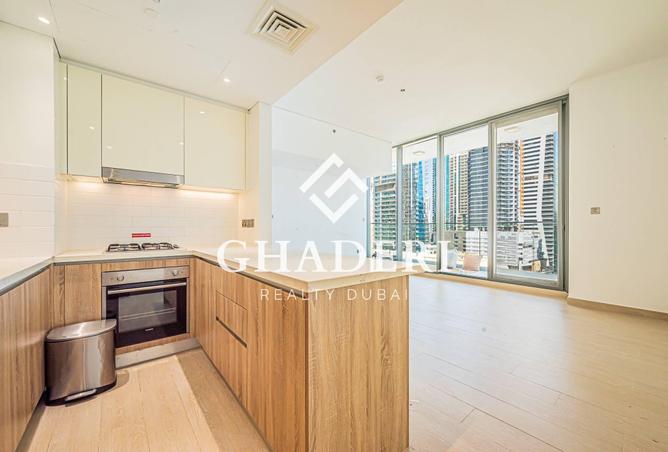 65153167 - Property Image 2