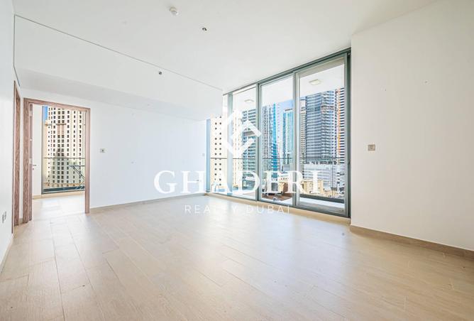 65153167 - Property Image 3