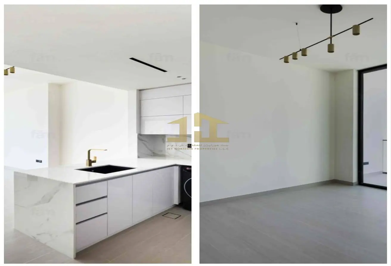 90910720 - Property Main Image