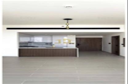Apartment - 1 - 2 for rent in Binghatti Tulip - District 11 - Jumeirah Village Circle - Dubai