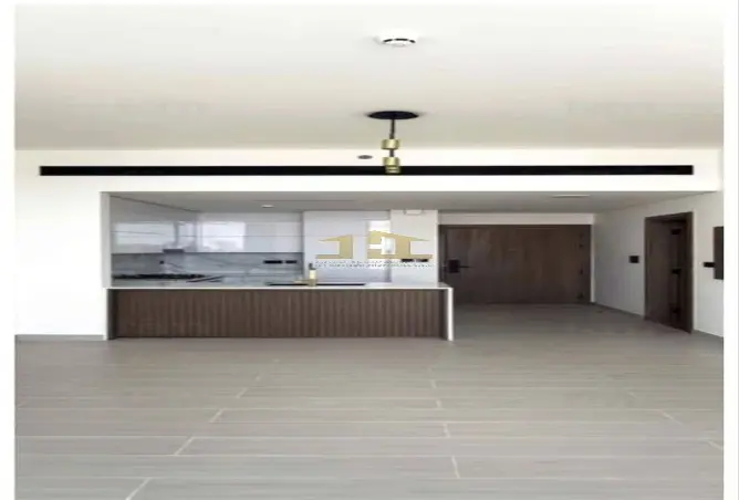 90910720 - Property Image 2