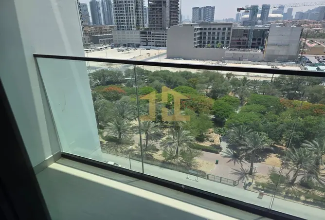 90910720 - Property Image 3