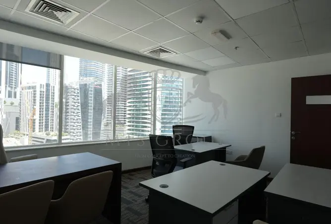 152846140 - Property Image 3
