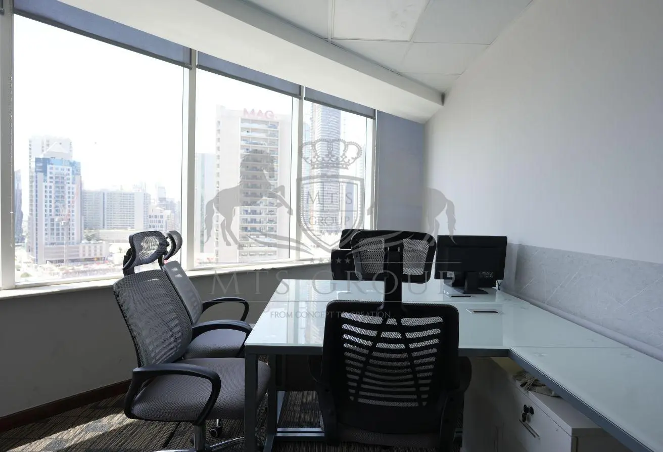 152846140 - Property Main Image