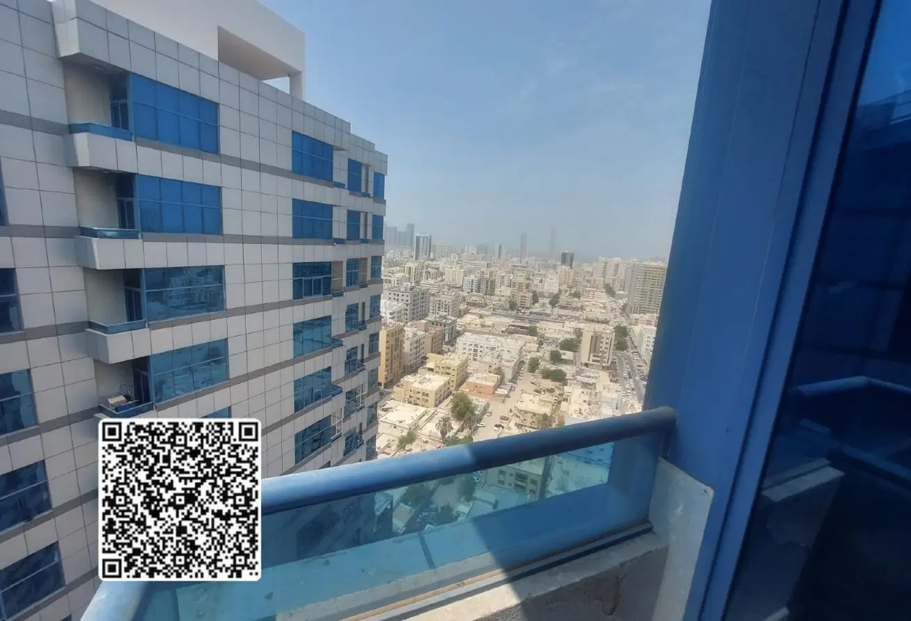 149117223 - Property Main Image