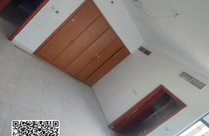 Apartment - 2 - 3 for rent in Falcon Tower 6 - Falcon Towers - Ajman Downtown - Ajman