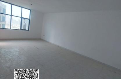 Apartment - 2 - 3 for rent in Falcon Tower 6 - Falcon Towers - Ajman Downtown - Ajman