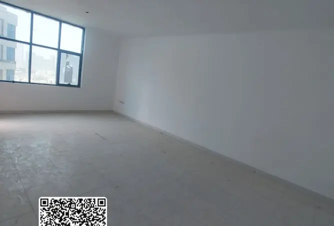 149117223 - Property Image 3