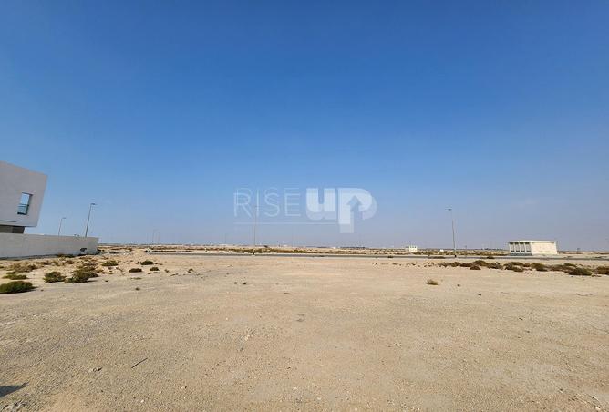 87874314 - صورة العقار 2