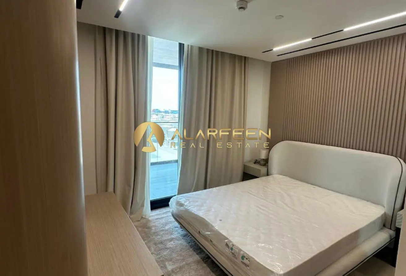 149550596 - Property Main Image