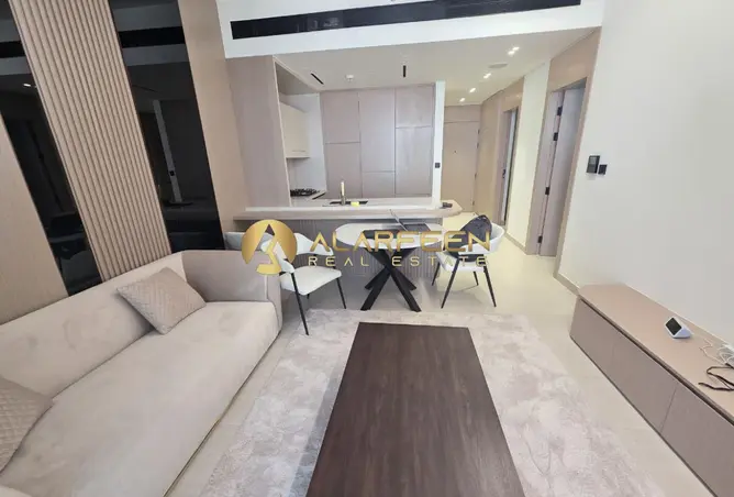 149550596 - Property Image 3
