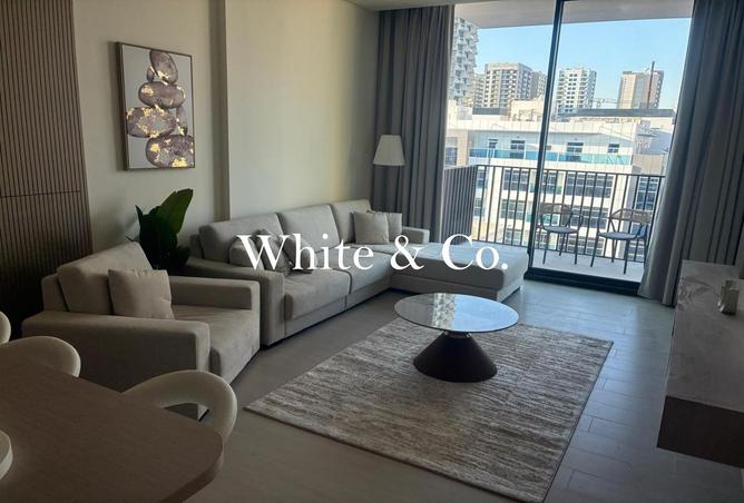 15908844 - الصورة الرئيسية للعقار