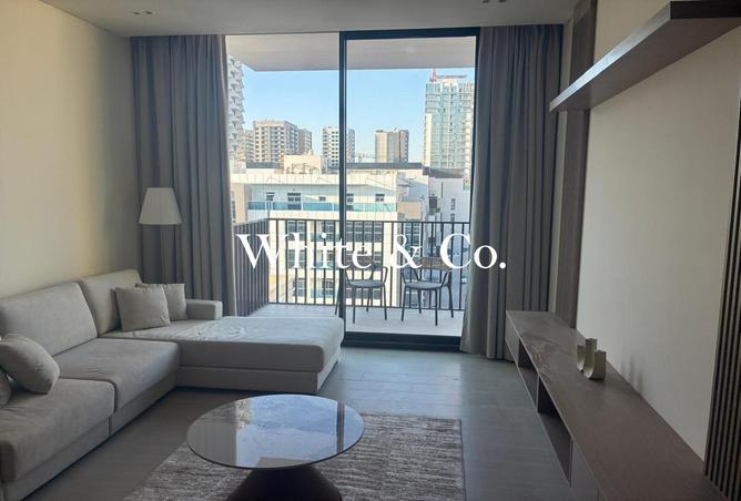 15908844 - صورة العقار 3