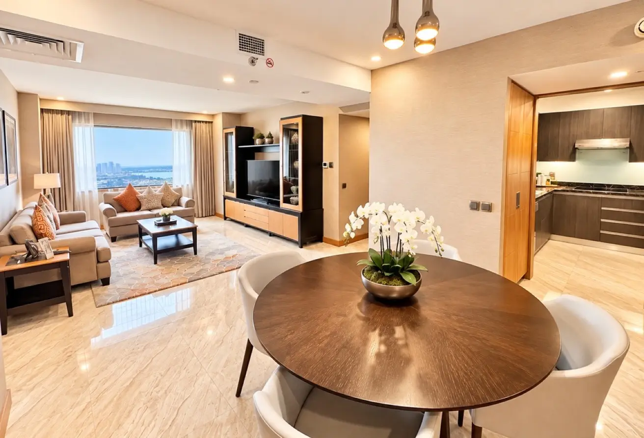 164601167 - Property Main Image