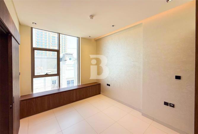 71515282 - Property Image 3