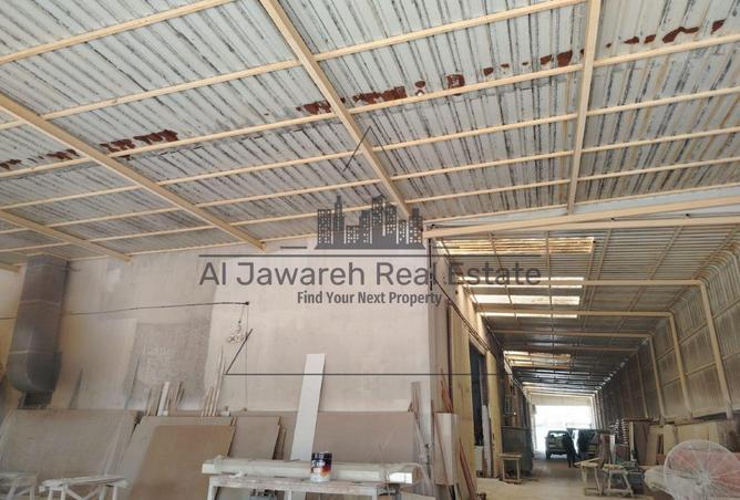 94442489 - Property Main Image