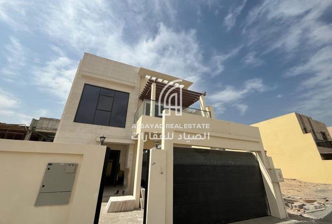 103272579 - Property Main Image