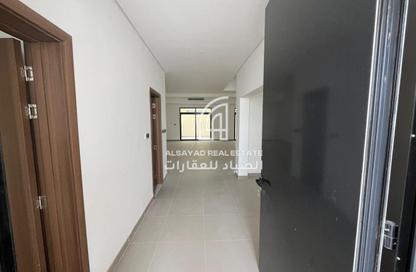 Villa - 3 Bedrooms - 5 Bathrooms for sale in Tilal City D - Tilal City - Sharjah