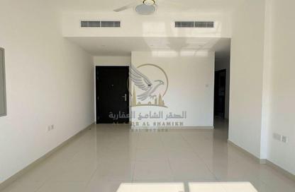 Apartment - 3 - 3 for rent in Geepas Building 3 - Al Rashidiya 2 - Al Rashidiya - Ajman Apartment - 3 - 3 for rent in Geepas Building 3 - Al Rashidiya 2 - Al Rashidiya - Ajman