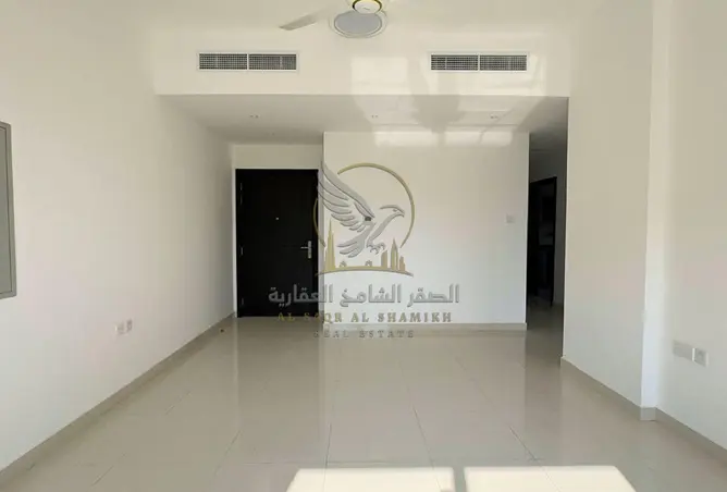 162321183 - Property Image 3