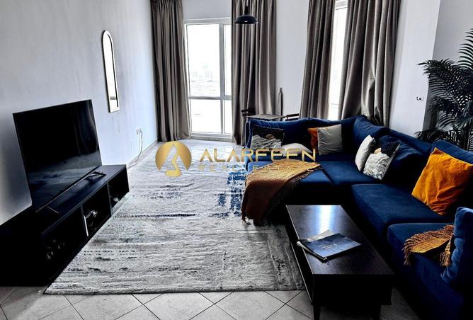 53989195 - Property Image 3