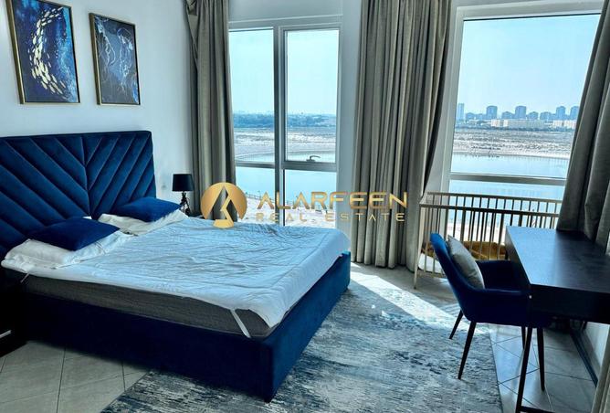 53989195 - Property Image 2