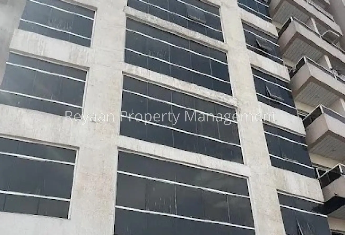 145516170 - Property Main Image