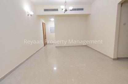 Apartment - 2 - 2 for rent in Al Falasi Building - Al Nahda 2 - Al Nahda - Dubai Apartment - 2 - 2 for rent in Al Falasi Building - Al Nahda 2 - Al Nahda - Dubai