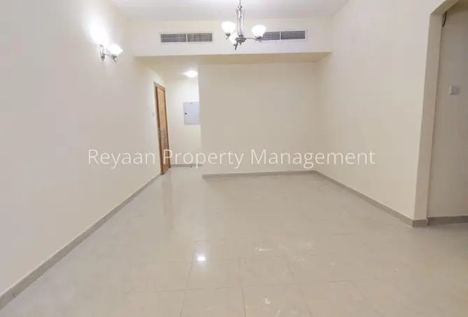 145516170 - Property Image 2