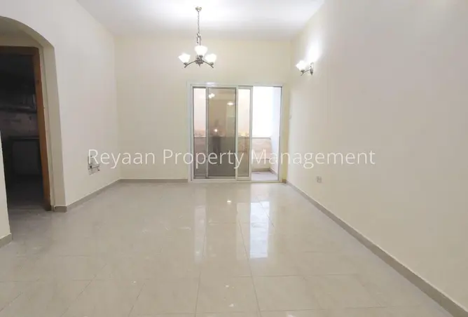 145516170 - Property Image 3