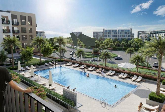 16161124 - صورة العقار 3