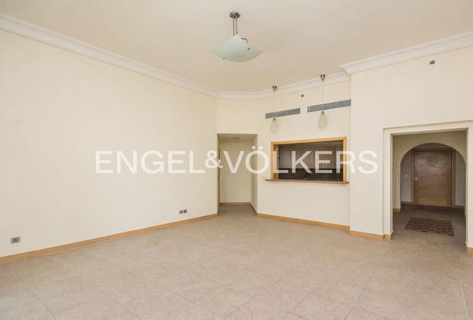 132484909 - Property Image 2